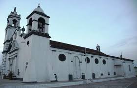 Resultado de imagen para Capilla de San Miguelito