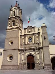 Resultado de imagen para Iglesia de san buenaventura