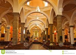 Resultado de imagen para capilla real cholula